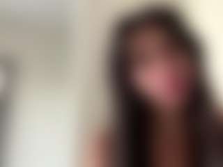 CherelleProby's Live Sex Cam Show