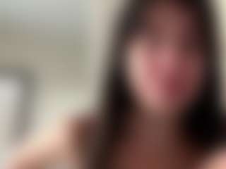 CherelleProby's Live Sex Cam Show