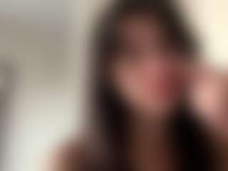 CherelleProby's Live Sex Cam Show