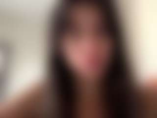 CherelleProby's Live Sex Cam Show
