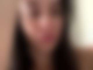 CherelleProby's Live Sex Cam Show