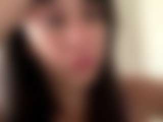 CherelleProby's Live Sex Cam Show