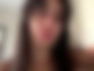 CherelleProby's Live Sex Cam Show