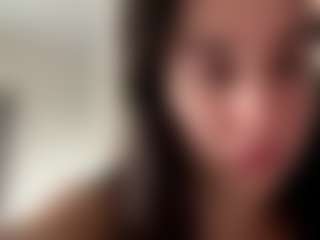 CherelleProby's Live Sex Cam Show