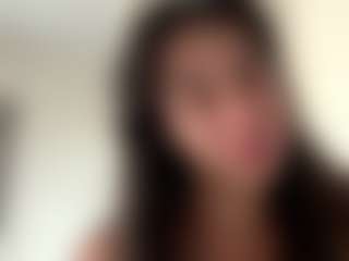 CherelleProby's Live Sex Cam Show