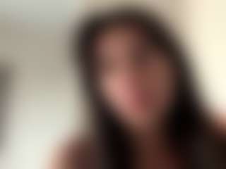 CherelleProby's Live Sex Cam Show