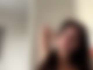CherelleProby's Live Sex Cam Show