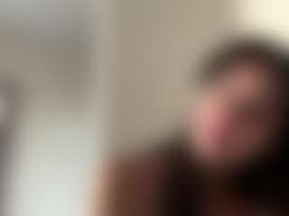 CherelleProby's Live Sex Cam Show