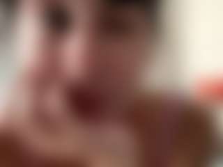 CherelleProby's Live Sex Cam Show
