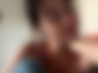 CherelleProby's Live Sex Cam Show