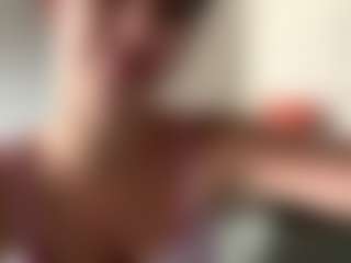 CherelleProby's Live Sex Cam Show