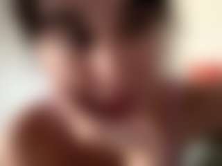 CherelleProby's Live Sex Cam Show