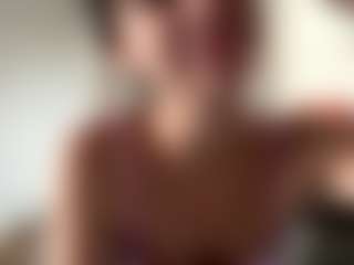CherelleProby's Live Sex Cam Show