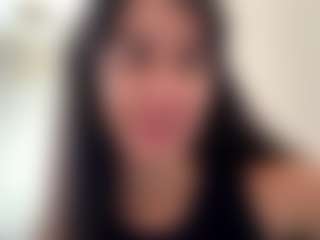CherelleProby's Live Sex Cam Show