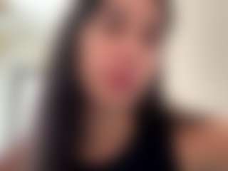 CherelleProby's Live Sex Cam Show
