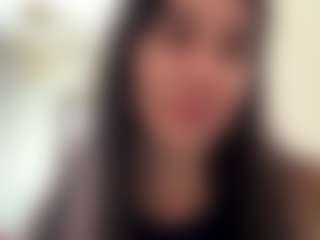 CherelleProby's Live Sex Cam Show