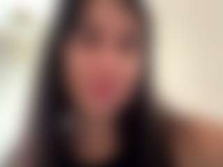 CherelleProby's Live Sex Cam Show