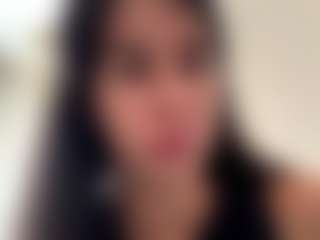 CherelleProby's Live Sex Cam Show