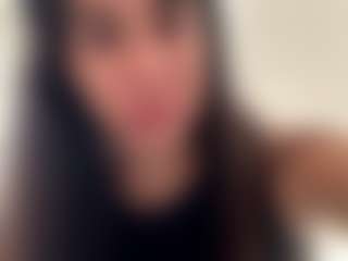 CherelleProby's Live Sex Cam Show