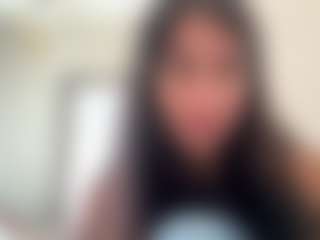 CherelleProby's Live Sex Cam Show
