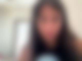 CherelleProby's Live Sex Cam Show