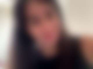 CherelleProby's Live Sex Cam Show