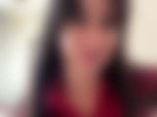 CherelleProby's Live Sex Cam Show