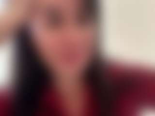 CherelleProby's Live Sex Cam Show