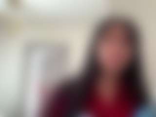 CherelleProby's Live Sex Cam Show