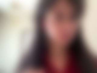 CherelleProby's Live Sex Cam Show