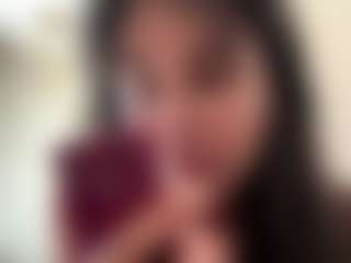 CherelleProby's Live Sex Cam Show