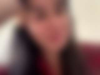 CherelleProby's Live Sex Cam Show