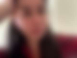 CherelleProby's Live Sex Cam Show