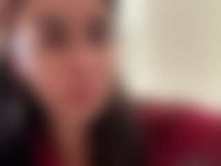 CherelleProby's Live Sex Cam Show
