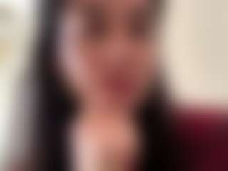 CherelleProby's Live Sex Cam Show