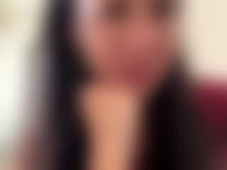 CherelleProby's Live Sex Cam Show