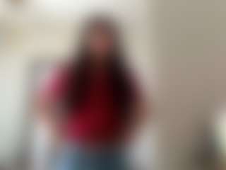 CherelleProby's Live Sex Cam Show