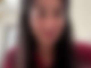CherelleProby's Live Sex Cam Show