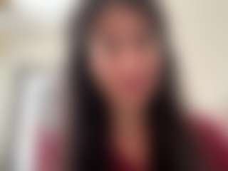 CherelleProby's Live Sex Cam Show