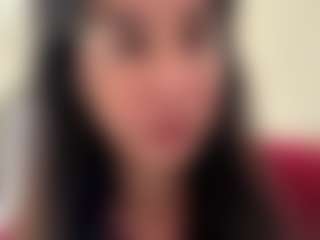 CherelleProby's Live Sex Cam Show