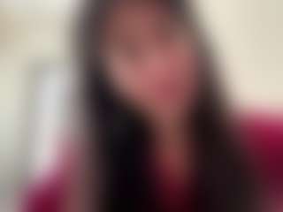 CherelleProby's Live Sex Cam Show