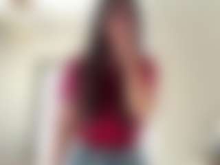 CherelleProby's Live Sex Cam Show