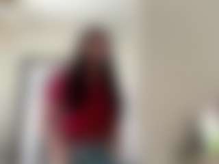 CherelleProby's Live Sex Cam Show