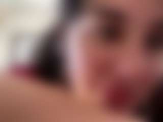 CherelleProby's Live Sex Cam Show