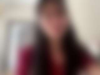 CherelleProby's Live Sex Cam Show