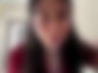 CherelleProby's Live Sex Cam Show