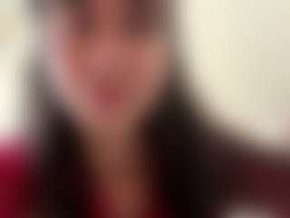 CherelleProby's Live Sex Cam Show