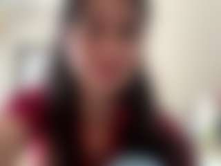 CherelleProby's Live Sex Cam Show