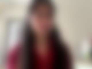 CherelleProby's Live Sex Cam Show
