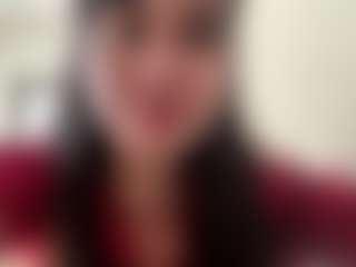 CherelleProby's Live Sex Cam Show